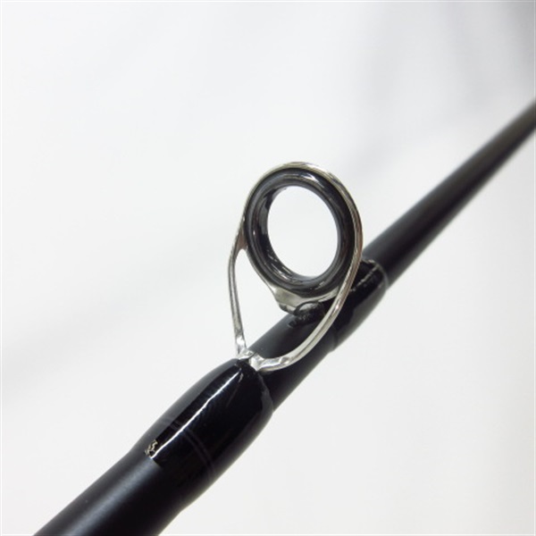 ２０キャタリナＳＪ６０Ｂー３